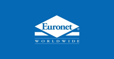 H Euronet Worldwide παγκόσμιος συνεργάτης της Revolut για ψηφιακές υπηρεσίες προστιθέμενης αξίας