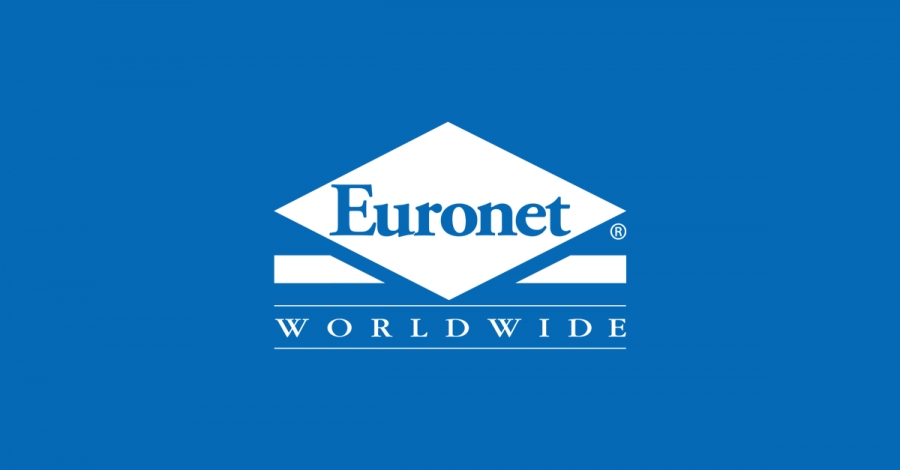 H Euronet Worldwide παγκόσμιος συνεργάτης της Revolut για ψηφιακές υπηρεσίες προστιθέμενης αξίας