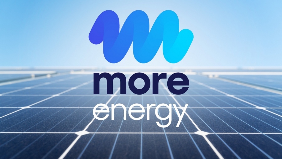 MORE: Σε λειτουργία εισέρχονται 3 από τα πρώτα έργα αποθήκευσης ηλεκτρικής ενέργειας στην Ελλάδα