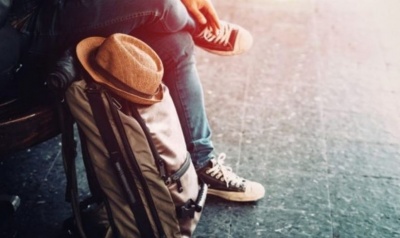 Τι προβλέπει για το μέλλον του ταξιδιού η Allianz