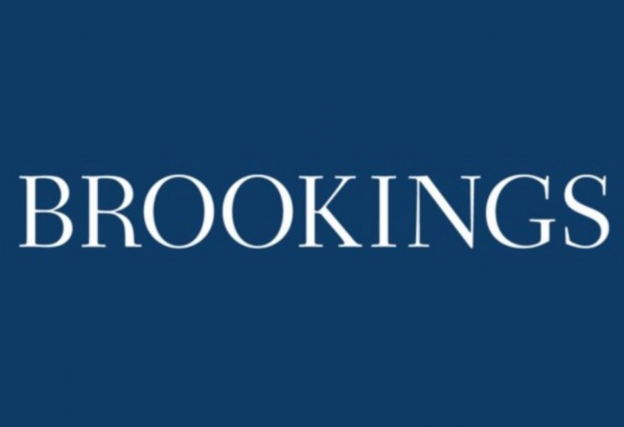 Brookings: Η κυβέρνηση Trump επιθυμεί να δημιουργήσει το μέγιστο δυνατό χάος στο Ιράν μέσω των κυρώσεων