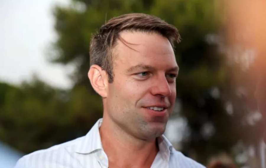 Απαντά στον Κασσελάκη η ΕΛ.ΑΣ.: Ο ίδιος και ο σύντροφός του ζήτησαν φρουρά – Αποσύρονται οι αστυνομικοί