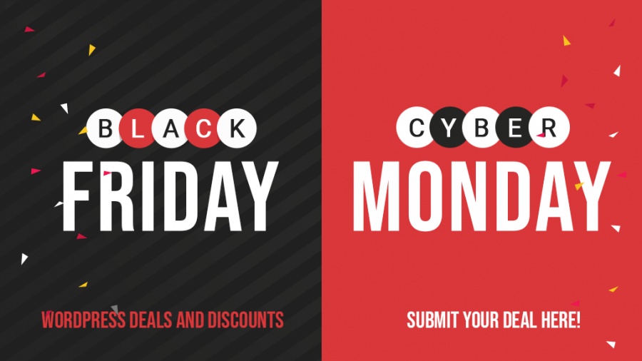 ΗΠΑ: Η Cyber Monday εξελίσσεται στη νέα Black Friday - Στα  9,4 δισ. δολ. το ύψος των πωλήσεων