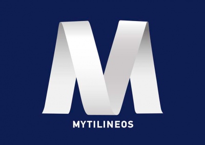 Στα 158 εκατ. ευρώ τα καθαρά κέρδη του Μυτιληναίου το α' 3μηνο του 2024