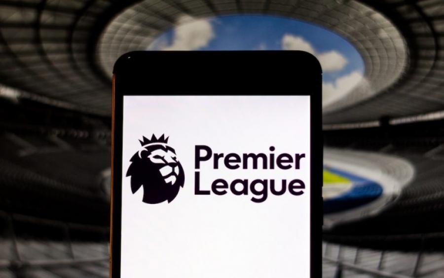 Βρετανία: Ακυρώθηκαν έξι παιχνίδια της Premier League λόγω κορωνοϊού