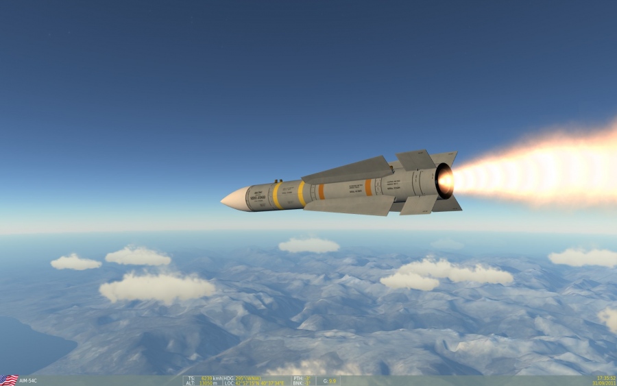 Αποκάλυψη - σοκ από Πεντάγωνο, ΗΠΑ: Με πυρηνικά υπερόπλα η Ρωσία έχει «λοκάρει» τα βομβαρδιστικά μας stealth B-21 Raider