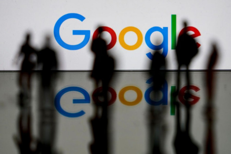 Politico: Google και πλατφόρμες διαχείρισης δεδομένων κατηγορούνται για παράνομη συλλογή ιδιαιτέρως ευαίσθητων δεδομένων των χρηστών