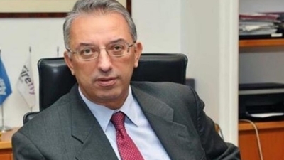 Δημήτρης Μαγγιώρος, Autohellas-Hertz: H ελληνική αγορά αντέδρασε θετικά στο κομμάτι των μισθώσεων αυτοκινήτων