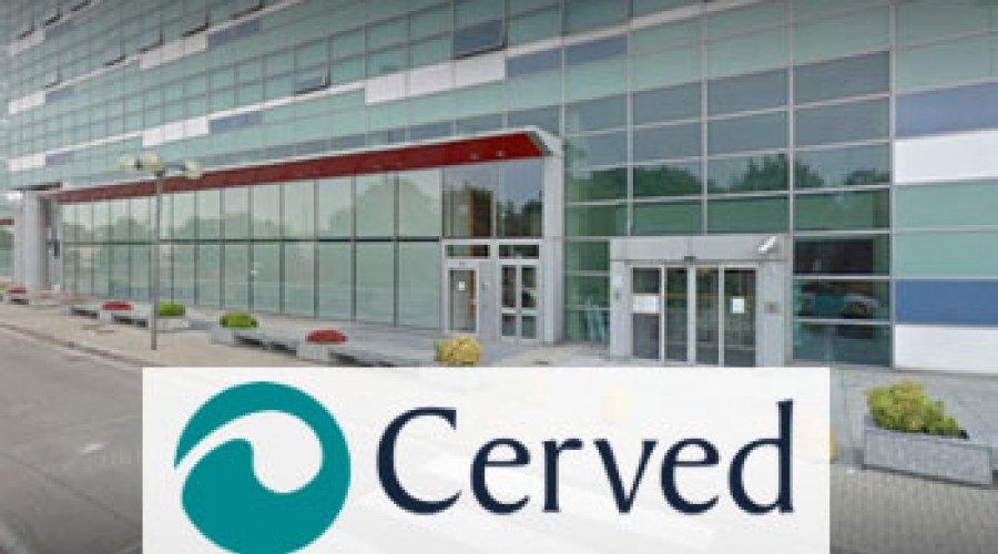 Ποιες εταιρίες και γιατί επενδύουν στα «πράσινα γραφεία» - Έρευνα του Cerved Group