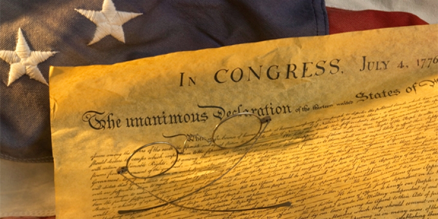 Διακήρυξη Malone, Navarro: Τα εμβόλια είναι πολύ πιο επικίνδυνα από ότι έχει αναφερθεί, όχι στην υποχρεωτικότητα