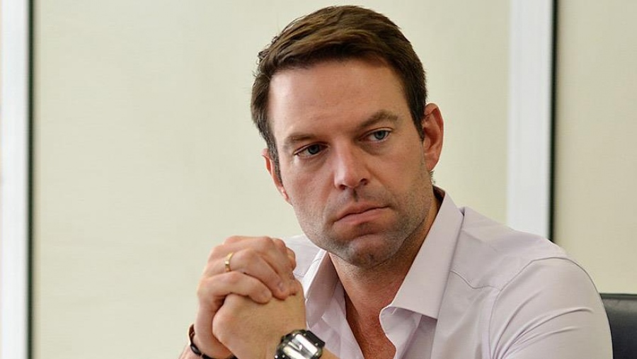 Κασσελάκης: Η ΝΔ στήνει αντισυνταγματική μπίζνα με πανεπιστήμια - σούπερ μάρκετ που δίνουν πτυχία franchise - Οι 8 προτάσεις του ΣΥΡΙΖΑ