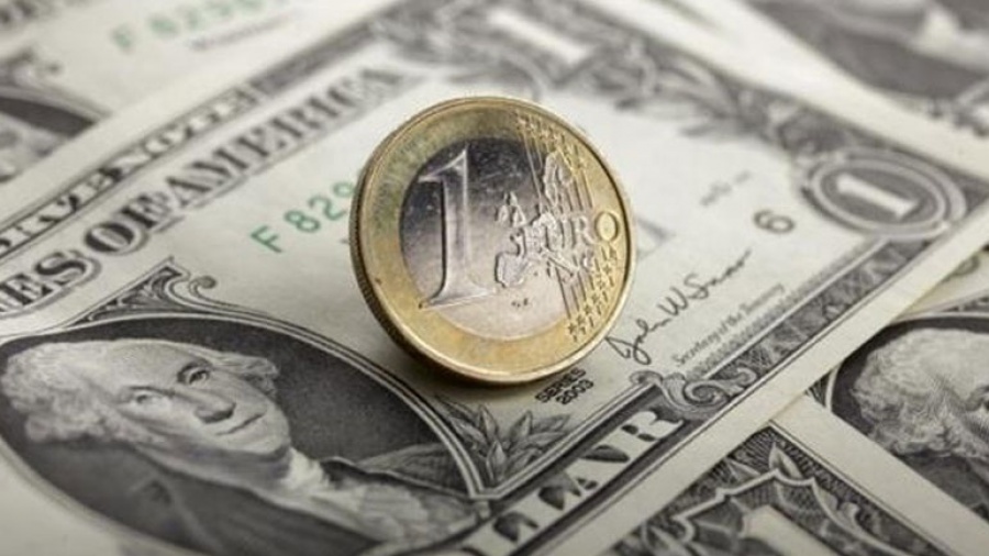Ιράν, Ρωσία και Τουρκία εγκαταλείπουν δολάριο και ευρώ στις μεταξύ τους εμπορικές σχέσεις