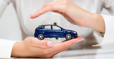 Φουντώνει ο ανταγωνισμός στις online ασφαλίσεις αυτοκινήτου