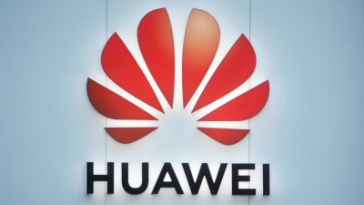 To Ηνωμένο Βασίλειο απέκλεισε τη Huawei από το βρετανικό δίκτυο 5G