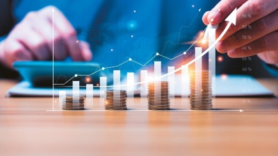 Στο 3,9% αυξήθηκε ο πληθωρισμός στην Ελλάδα τον Μάρτιο 2026 - Έως 20% οι αυξήσεις τιμών στο κρέας