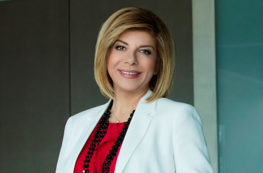 Ο Όμιλος ΟΤΕ FIELD Global Partner της Σχολής Διοίκησης Επιχειρήσεων του Πανεπιστημίου Harvard