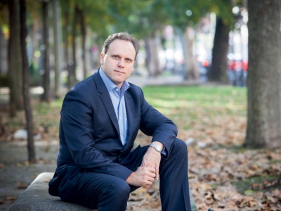 Επιστρέφει το πολιτικό ρίσκο στην Ευρώπη - Μετά την Ιταλία... η σειρά της Ισπανίας