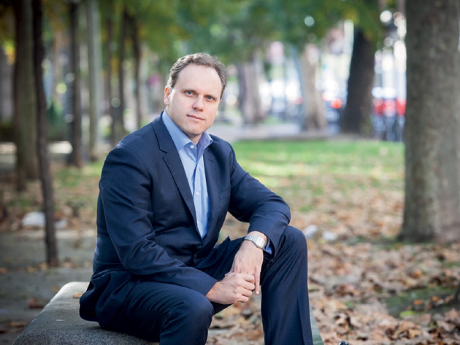 Επιστρέφει το πολιτικό ρίσκο στην Ευρώπη - Μετά την Ιταλία... η σειρά της Ισπανίας