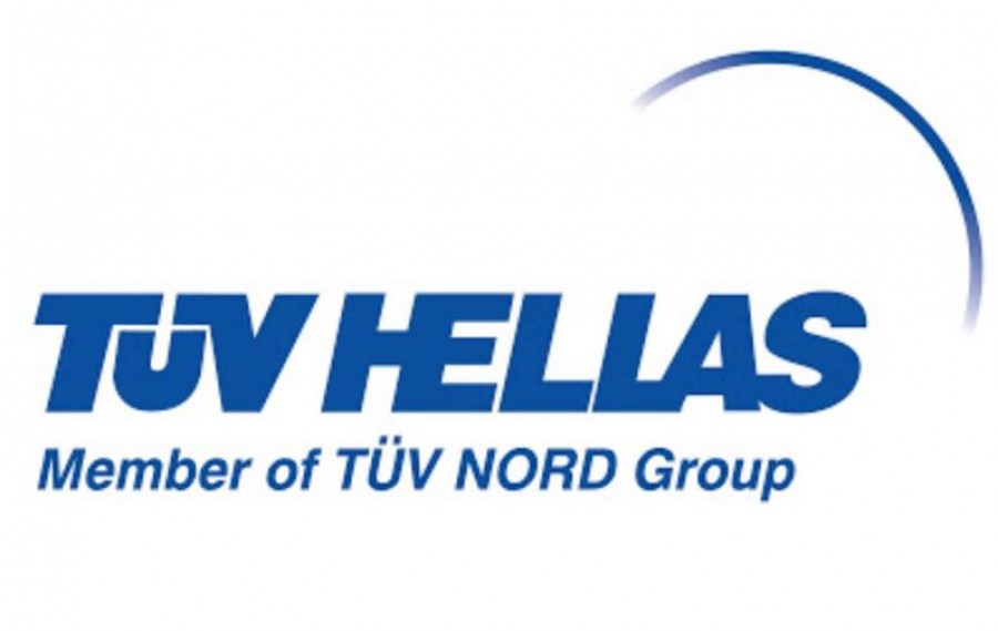 Η TÜV HELLAS πιστοποίησε το ΤΜΕΔΕ για το Σύστημα Διαχείρισης κατά της Δωροδοκίας και για το Σύστημα Διαχείρισης Συμμόρφωσης
