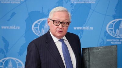 Η Ρωσία ξεκαθαρίζει: Οι BRICS δεν είναι στρατιωτική συμμαχία και δεν πρόκειται να γίνουν