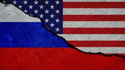 ΗΠΑ: Η Nuland προαναγγέλλει «ένα τεράστιο αριθμό περιορισμών» στο νέο πακέτο κυρώσεων κατά της Ρωσίας