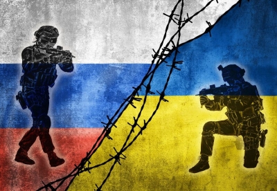 Αυξάνεται η πίεση σε Zelensky - Οι Ρεπουμπλικάνοι θα μειώσουν τη στήριξη στην Ουκρανία – 7 ή 9 νεκροί Ουκρανοί για κάθε Ρώσο
