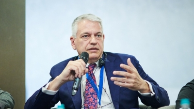 Επενδύσεις στην Ελλάδα – Το μεγάλο στοίχημα των Βιομηχανικών Πάρκων