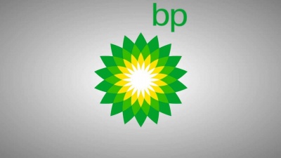 Βρετανία: Η BP δε θα οδηγήσει τα δεξαμενόπλοιά της μέσω του Στενού του Χορμούζ