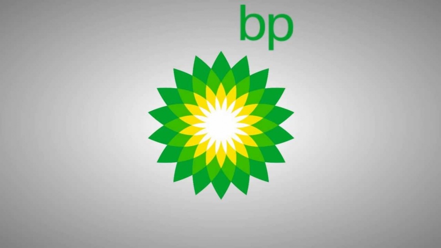 Βρετανία: Η BP δε θα οδηγήσει τα δεξαμενόπλοιά της μέσω του Στενού του Χορμούζ