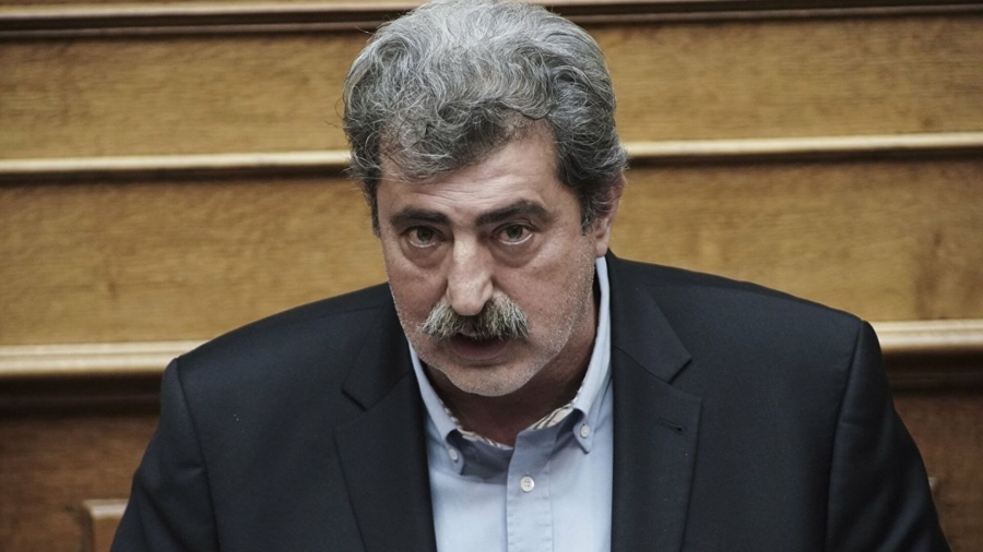 Έξαλλος ο Πολάκης με την επιτροπή λοιμωξιολόγων: «Είστε συνειδητοί εγκληματίες»