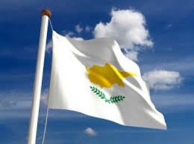Κύπρος: «Όχι» σε δείπνο Αναστασιάδη – Akinci λέει το Κίνημα Σοσιαλδημοκρατών ΕΔΕΚ