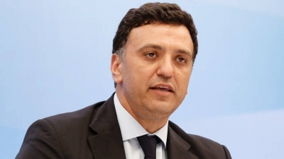 Κικίλιας (υπ. Τουρισμού): Ανταποκρίνονται οι Αυστριακοί στο κάλεσμα να περάσουν το χειμώνα τους στην Ελλάδα