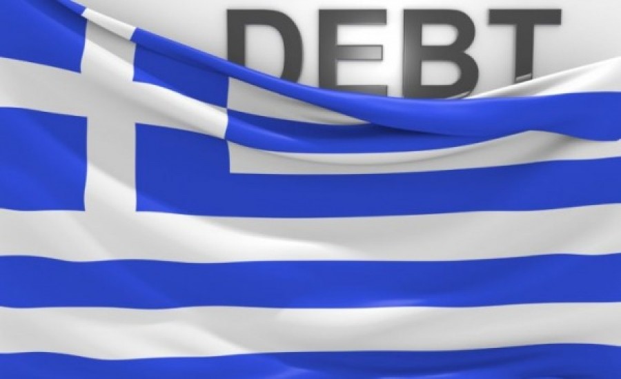 Κρυφό χρέος 1,5 δισ. ευρώ από 310.000 εκκρεμείς αιτήσεις συνταξιοδότησης στην Ελλάδα