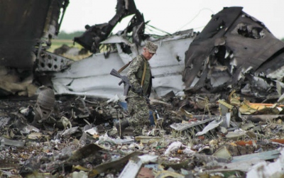 Τι κρύβεται πίσω από την κατάρριψη του IL 76 – Οι 12 επιβάτες που θα μπορούσαν να κάψουν τον Zelensky και την Ουκρανία