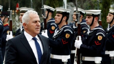 Άτυπη Σύνοδος ΕΕ: Την ανάγκη για συναντίληψη των κοινών απειλών επισήμανε ο Ευ. Αποστολάκης