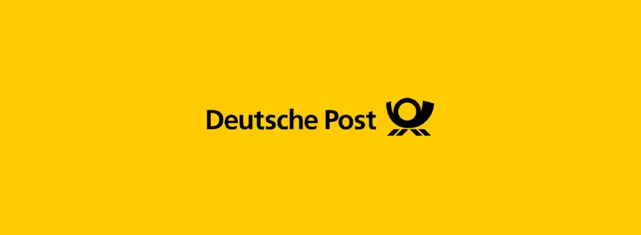 Deutsche Post: Τα καθαρά της κέρδη τριπλαστιάστηκαν το γ΄ τρίμηνο του 2019