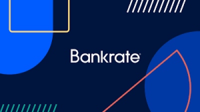 Bankrate: Δεν υπάρχει σωστό στοίχημα κατά της χρεοκοπίας των ΗΠΑ - Καλύτερα να το αποφύγουν οι επενδυτές