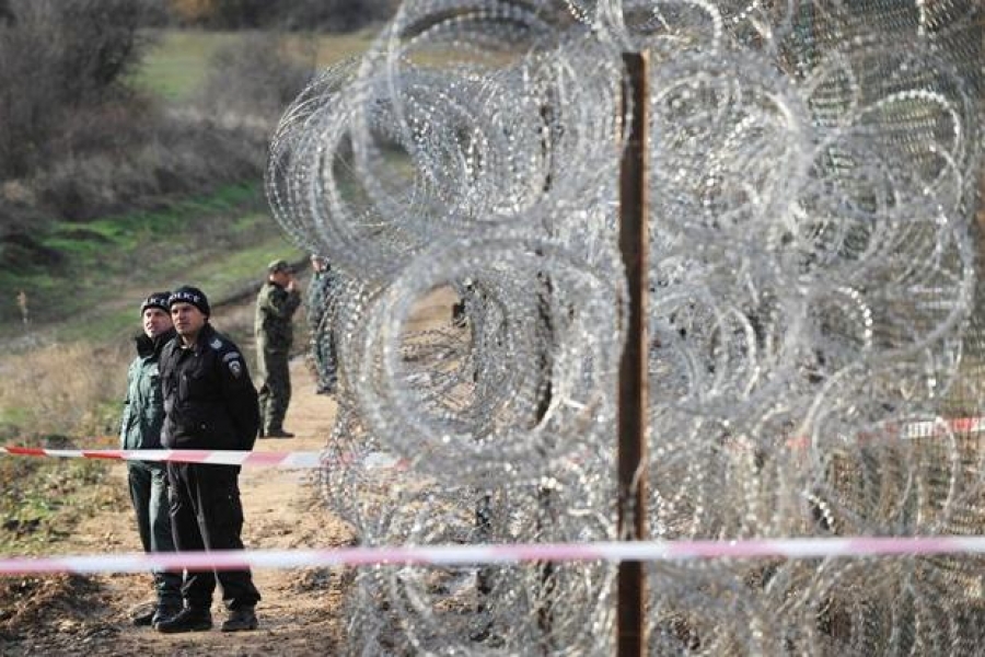 Επιστρέφει η μεταναστευτική κρίση - Για μέτρα πιέζει η Ελλάδα, η Αυστρία απειλεί να μπλοκάρει την τελική δήλωση της Συνόδου