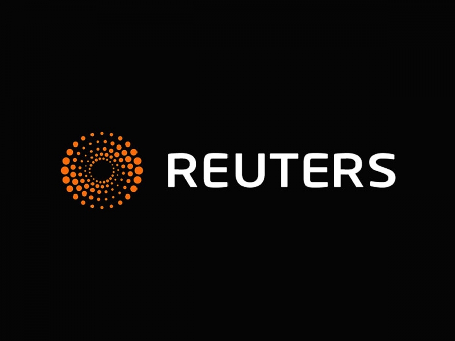 Reuters για lockdown στη Μύκονο: Το φημισμένο νησί των πάρτι, βυθίστηκε στη σιωπή