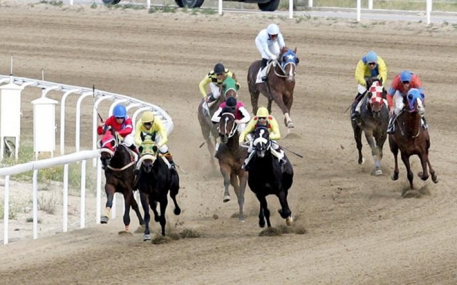 «Διδάσκει ήθος» ο μυστικοσύμβουλος του Γιάννη Μυτιληναίου