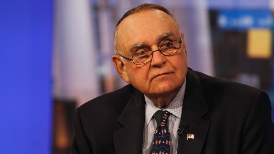 Leon Cooperman:  Oι μετοχές πέρασαν σε bear market διαρκείας - Σε ύφεση η αμερικανική οικονομία το 2023