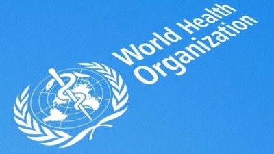 ΠΟΥ: Ανησυχία στην Ευρώπη για τη μεταδοτικότερη μετάλλαξη του κορωνοϊού - Αποτελεσματικά τα εμβόλια