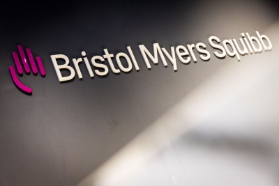 Η Bristol Myers Squibb Ελλάδας στην κορυφή της λίστας Best Workplace 2024