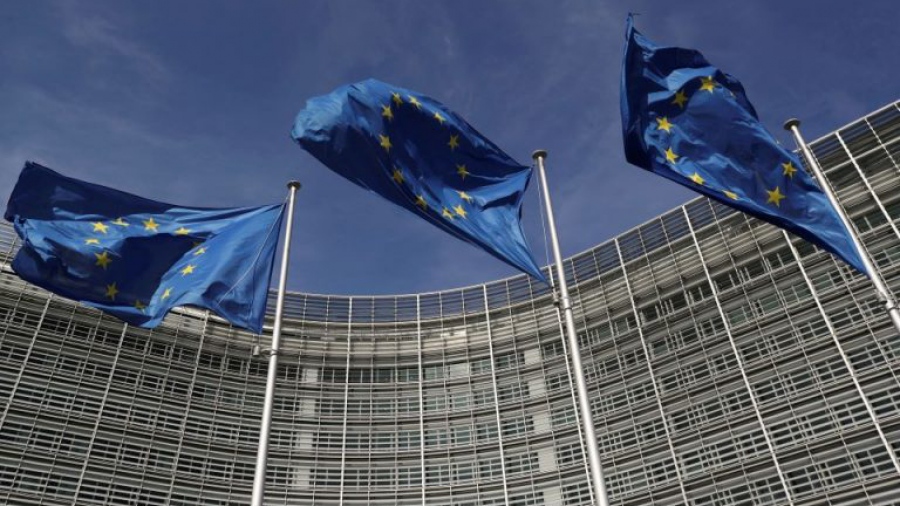 ΕΕ: H Επιτροπή κατέβαλε στην Ελλάδα προχρηματοδότηση 158,7 εκατ. ευρώ από τα κονδύλια του REPowerEU