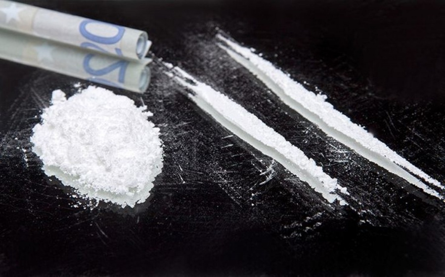 ΕΚΠΝΤ: Η «διαθεσιμότητα» και η «καθαρότητα» της κοκαΐνης αυξήθηκαν στην Ευρώπη