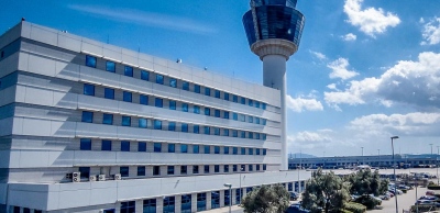 Οι Ελεγκτές εναέριας κυκλοφορίας καταγγέλλουν νέα βλάβη στη ζεύξη δεδομένων