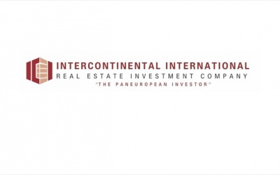Intercontinental International: Απέκτησε διαμέρισμα έναντι 370.000 ευρώ