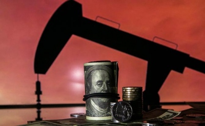 Αδιανόητο - Η μεγαλύτερη ενεργειακή κρίση στην ιστορία γεμίζει με δισ. τον ρωσικό προϋπολογισμό