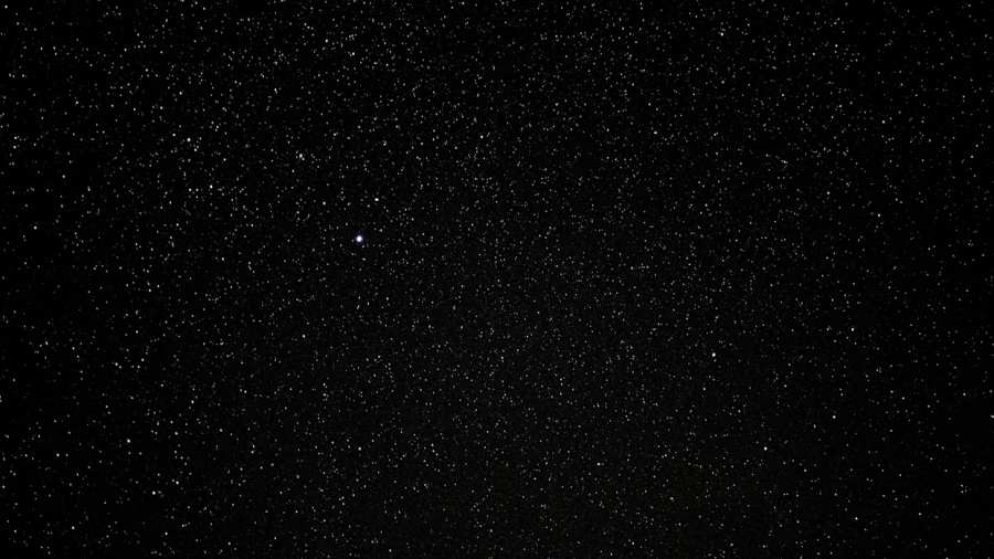 Πάνω από 800 άγνωστα αντικείμενα - Αστρονόμοι ανακαλύπτουν εκατοντάδες κοσμικές ανωμαλίες