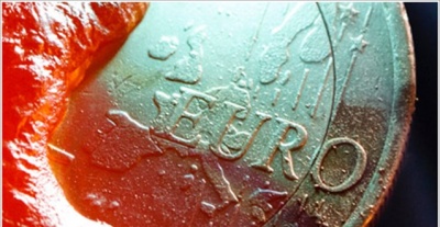 Το 3,7% των Ελλήνων ζει με λιγότερα από 4 δολάρια ή 5 ευρώ ημερησίως